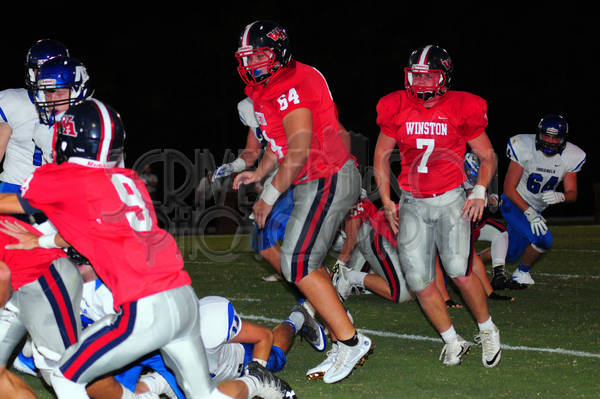 9-8-17 WA vs IA 316.JPG - SCRIVENER D300